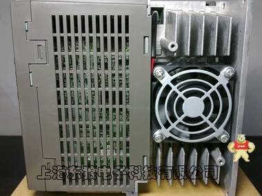 全新日本原装富士伺服RYC102C3-VVT2 