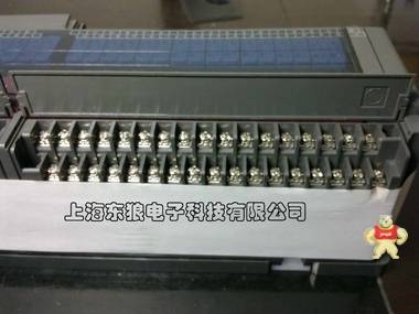 全新日本原装富士可编程控制器NB1U56R-11特价中一只 