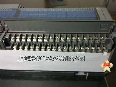 全新日本原裝富士可編程控制器NB1U56R-11特價中一只 