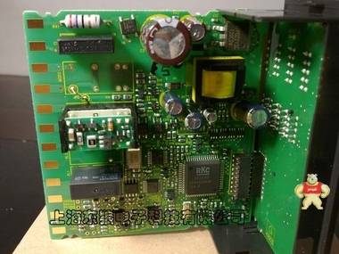 包郵***信用全新日本原裝RKC溫控表CH402WK02-MV*AN-GN 