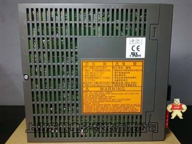 全新日本原装富士伺服RYC102C3-VVT2 