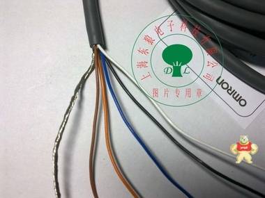 全新原装欧姆龙编码器E6B2-CWZ6C1024P 