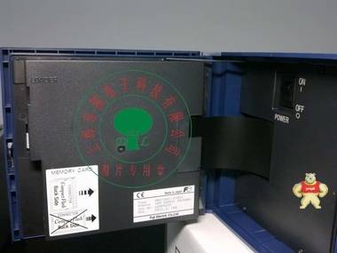 節(jié)能環(huán)保全新原裝日本富士記錄儀PHN71N11-C10YV（十二通道） 