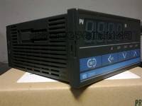 全新日本原裝RKC溫控表CD501(又稱日本理化)訂貨二天