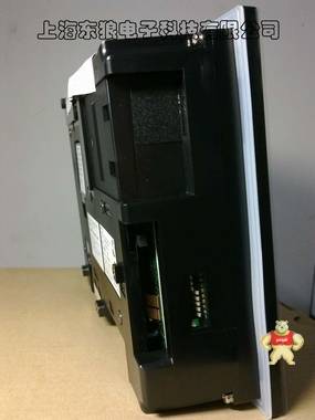 富士触摸屏UG330H-SS4 