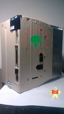 安川伺服SGDV-200A01A 東狼電子科技 