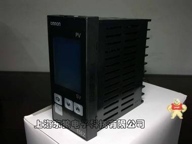 只做現(xiàn)貨杜絕高仿全國(guó)包郵歐姆龍溫控表E5EZ-R3T 