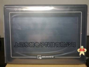 特价全新原装台湾威纶触摸屏MT6070IH 