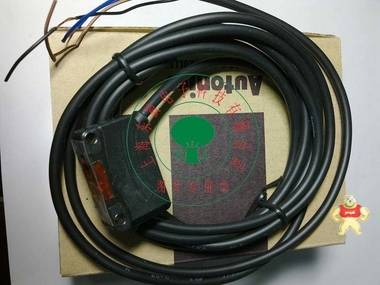 全新原裝奧托尼克斯光電開關(guān)BJN50-NDT-P 
