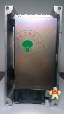 安川伺服SGDV-200A01A 東狼電子科技 