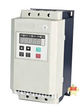 天正电机软启动 TGS3-30KW 原装现货 质量可靠 全国联保 