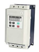 天正电机软启动 TGS3-22KW 原装现货 质量可靠 全国联保