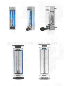 GA24-50F防腐型引进流量计,引进德国克隆尼(KROHNE) 公司,DN50