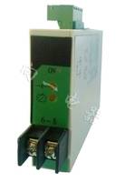 XYB-DI直流變送器 直流電流變送器 一入一出