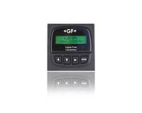 现货 GF Signet 流量 电导率 3-8850-1P 转轮电导率传感器 传感器