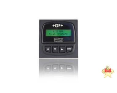 现货 GF Signet 流量 电导率 3-8850-1P 转轮电导率传感器 传感器 