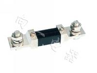B級(jí) FL-2 300A/75mV 0.5級(jí)直流分流器 外附分流器