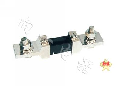 B級 0.5級75MV FL-2 150,200A 板表/數(shù)顯表等用外附分流器 