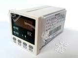 XY194F-DK1可編程赫茲數(shù)顯儀表-HZ 頻率表 48*48