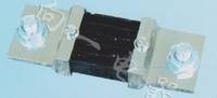 FL-2 B級(jí) 600A/75MV 0.5級(jí) 直流電流分流器 外附分流器