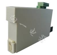 XYB-AV单相交流电压变送器 输出模拟信号
