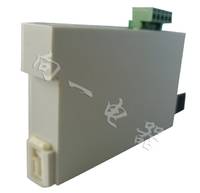 XYB-AV單相交流電壓變送器 輸出模擬信號(hào)