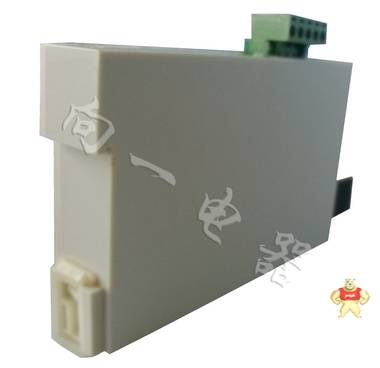 XYB-AV单相交流电压变送器 输出模拟信号 