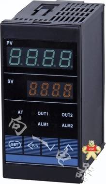 XMTE系列工业调节仪/温度控制器 智能工业调节仪/温度控制器 