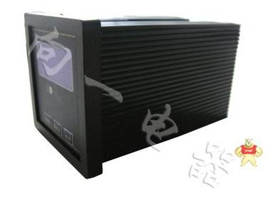 XY194F-DK1可編程赫茲數(shù)顯儀表-HZ 頻率表 48*48 