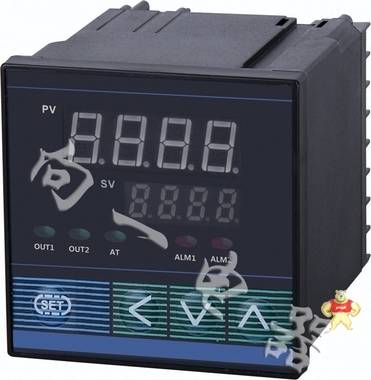 XMTE系列工业调节仪/温度控制器 智能工业调节仪/温度控制器 