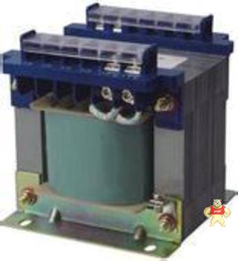 专业厂家低价直销供应大量控制变压器  批发控制变压器变压器厂家 