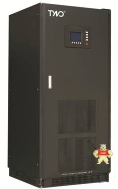 大量供应TS系列80-600kVA UPS电源  厂家直销  质量保证 