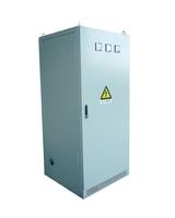 厂家专业供应馈线柜 大量批发馈线柜 质量保证  价格优惠 配电柜