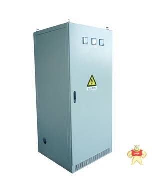 厂家专业供应馈线柜 大量批发馈线柜 质量保证  价格优惠 配电柜 