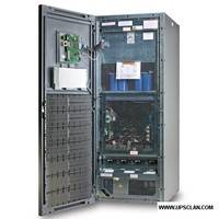 大量供应TS系列80-600kVA UPS电源  厂家直销  质量保证