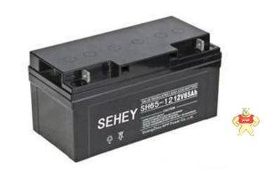 供应大量蓄电池 批发高品质蓄电池 量大 价优可打95折SH38-12 