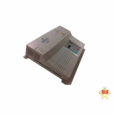 广州盟雄特价供应艾默生变频器EV3200-2S0004A 