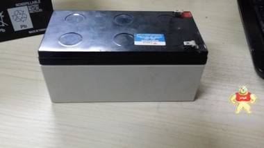 包邮汤浅蓄电池NP3.2-12大量现货/YUASA蓄电池厂家直销仪器仪表用 北京中达科技 