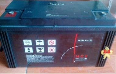 梅兰日兰蓄电池M2AL12-100/BATT12100MGE/梅兰日兰12V100AH包邮 北京中达科技 