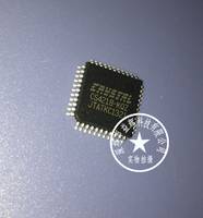 【CIRRUS系列】CS4218-KQZ 原装16位立体声音解码器IC 贴片TQFP