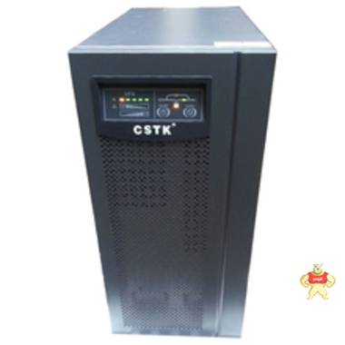 美國(guó)山特CSTK 10KVA工頻機(jī)3C3-10KS三進(jìn)三出負(fù)載8000W質(zhì)保三年 