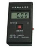 ESD-EST101防爆静电测试仪北京静电表报警仪