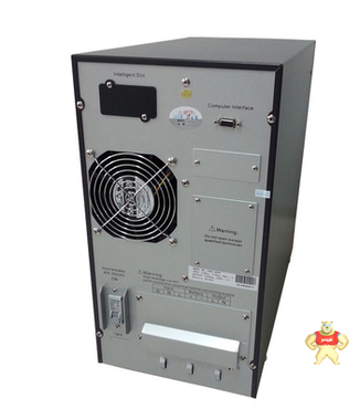 CSTK/美國山特10KVA 工頻C10KS在線式負(fù)載8KW外加蓄電池192V 10K不間斷電源CSTK,美國山特UPS電源,10KVA不間斷電源,山特C10K