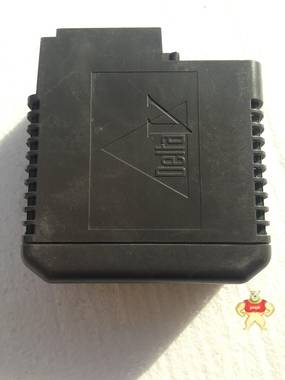 艾默生 EMERSON FISHER-Rosemount DeltaV KJ3221X1-BA1 