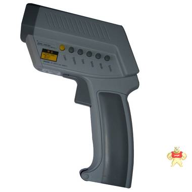 美国 雷泰 Raytek MX2 红外测温仪 MX2C 测温枪 原装现货 