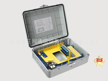 光纤分纤箱 思达康通信 