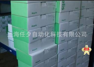 供應(yīng)原裝現(xiàn)貨施耐德變頻器ATV71HD11M3XZ 