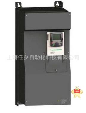 供應(yīng)原裝現(xiàn)貨施耐德變頻器ATV71HD11M3XZ 
