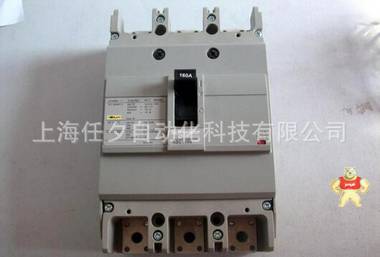 【原裝現(xiàn)貨】施耐德塑殼斷路器NSC100B3030 
