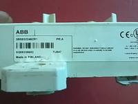 ABB DSC 模块卡件 TU847 3BBE022462R1